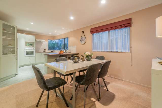 33a Edmonton Road Henderson_3