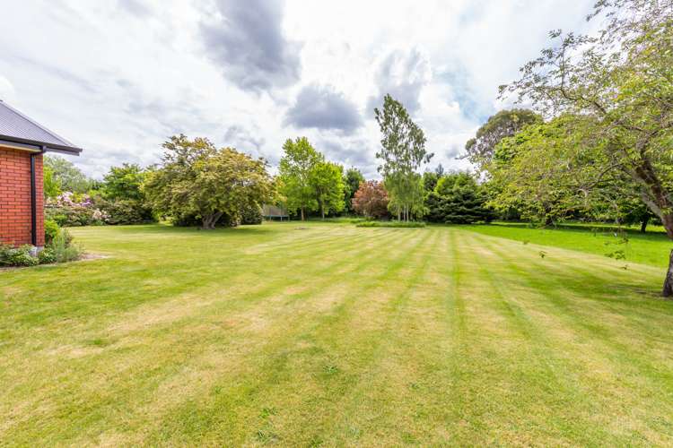 114 Derretts Road Hororata_25