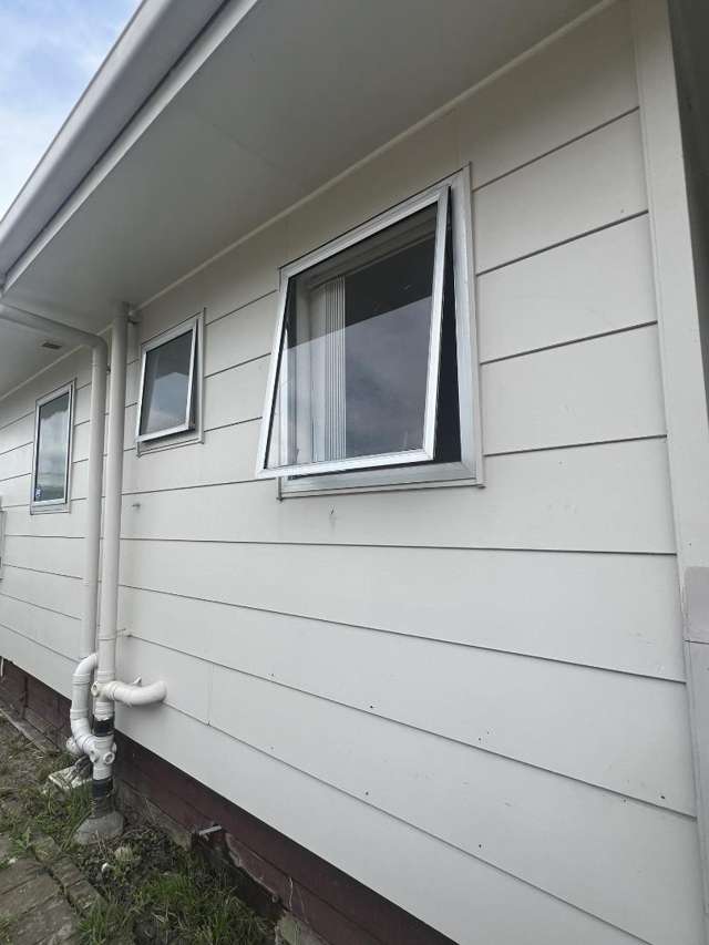 10A Druces Road 1832_1