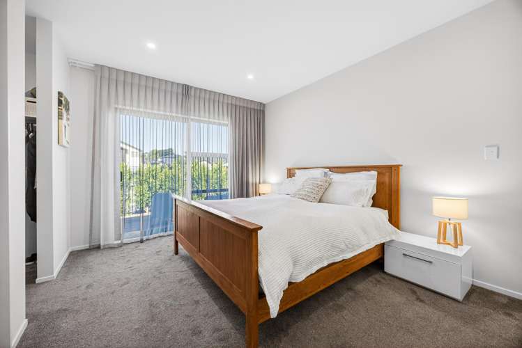 187 Ahutoetoe Road Milldale_7