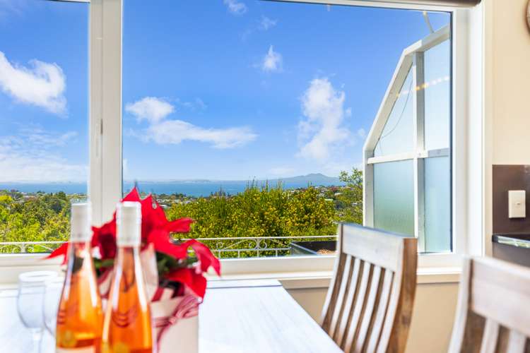 222 Glenvar Road Torbay_12