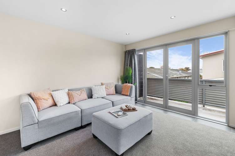 139e Olliviers Road Phillipstown_5