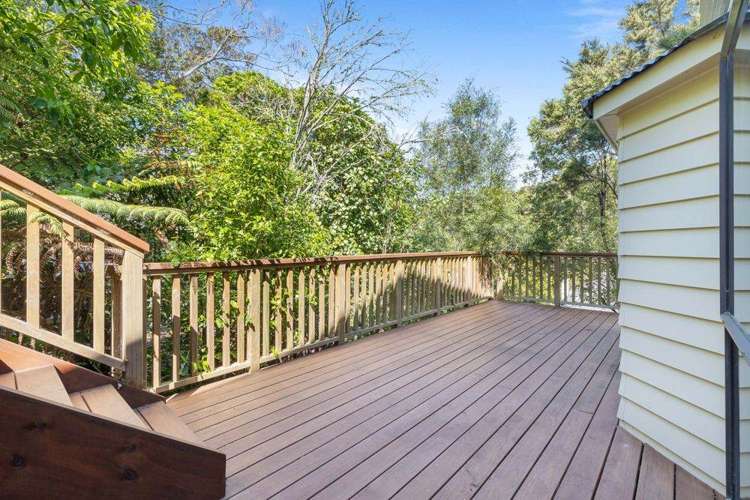 21 Homewood Place Chatswood_27