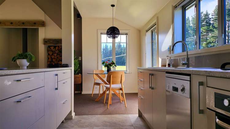 282 Woodbank Road Hanmer Springs_17