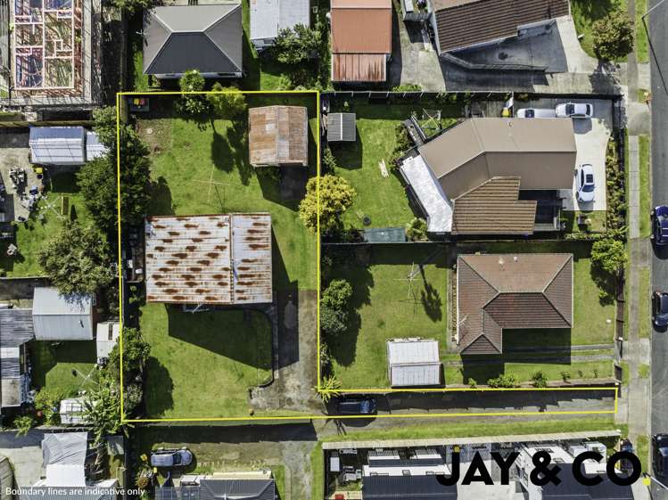 10 Gambare Place Wattle Downs_14