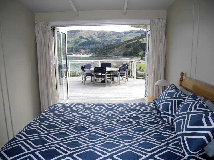 18 Bayview Crescent Duvauchelle_13