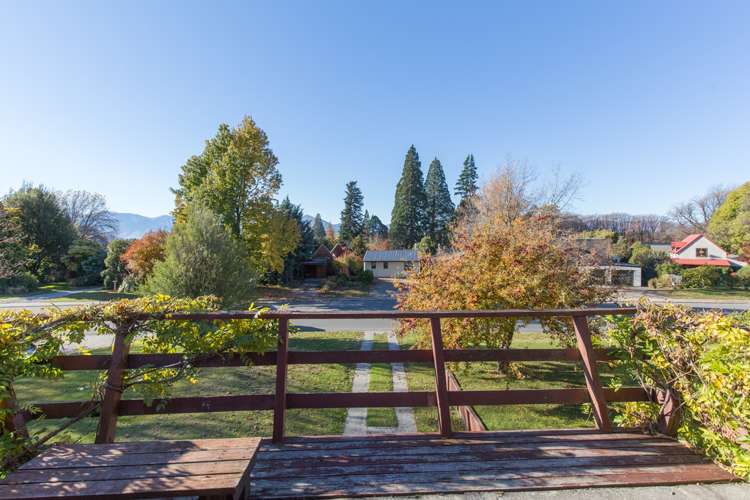 3 Sargood Drive Wanaka_1