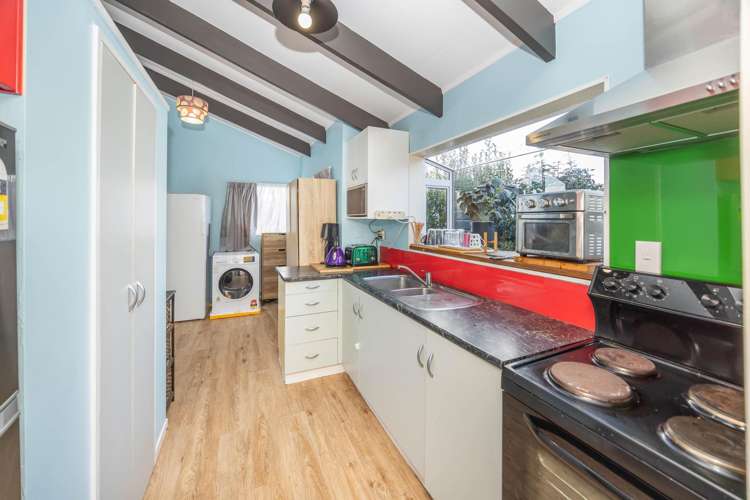 2/972 Cambridge Road Te Awamutu_6