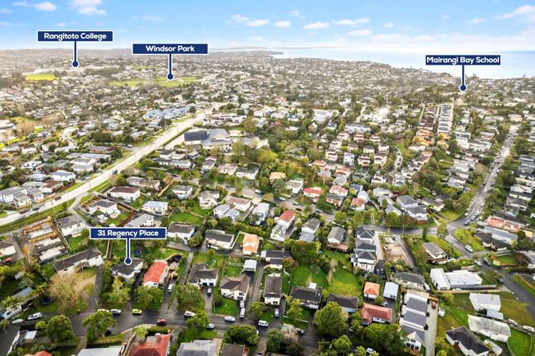 31 Regency Place Sunnynook_15