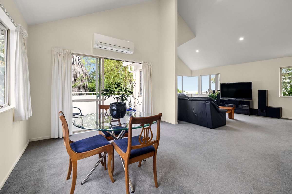 2/19 Carlisle Road_3