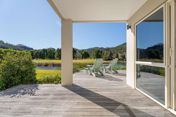 24 St Andrews Drive Pauanui_9