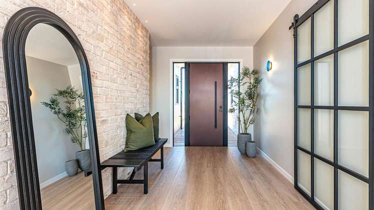 36 Korowhiti Road Clarks Beach_5