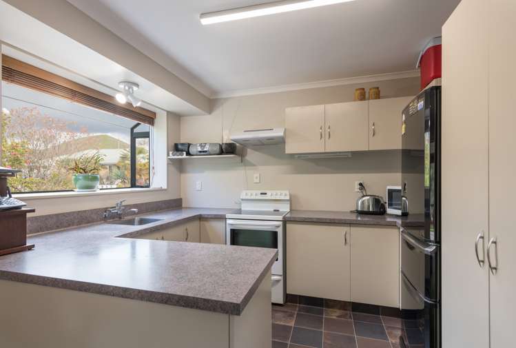 8 Hodgson Street Wakefield_6