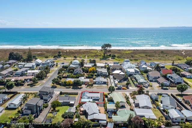 164a Dickson Road Papamoa_2