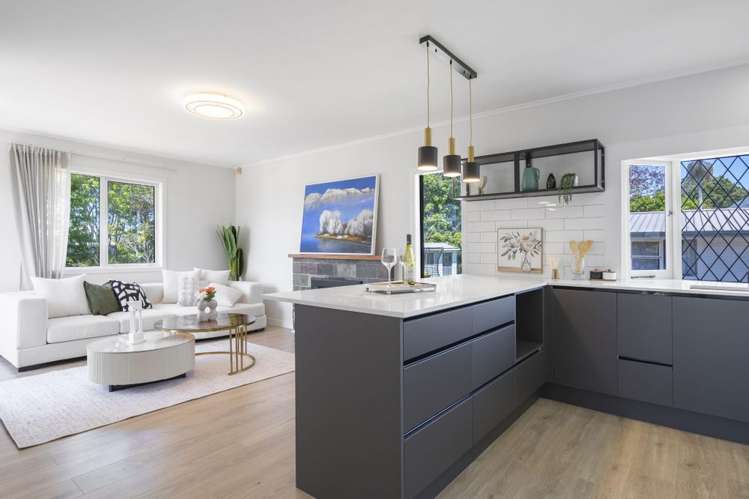 15 Benders Avenue Hillcrest_6