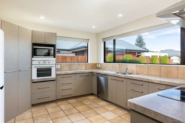 4 Mckendry Street Redwoodtown_3