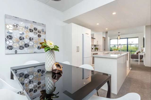 E5/19 Fleet Street Eden Terrace_2