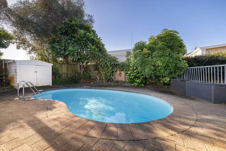 10 Maesbury Close Papamoa_27