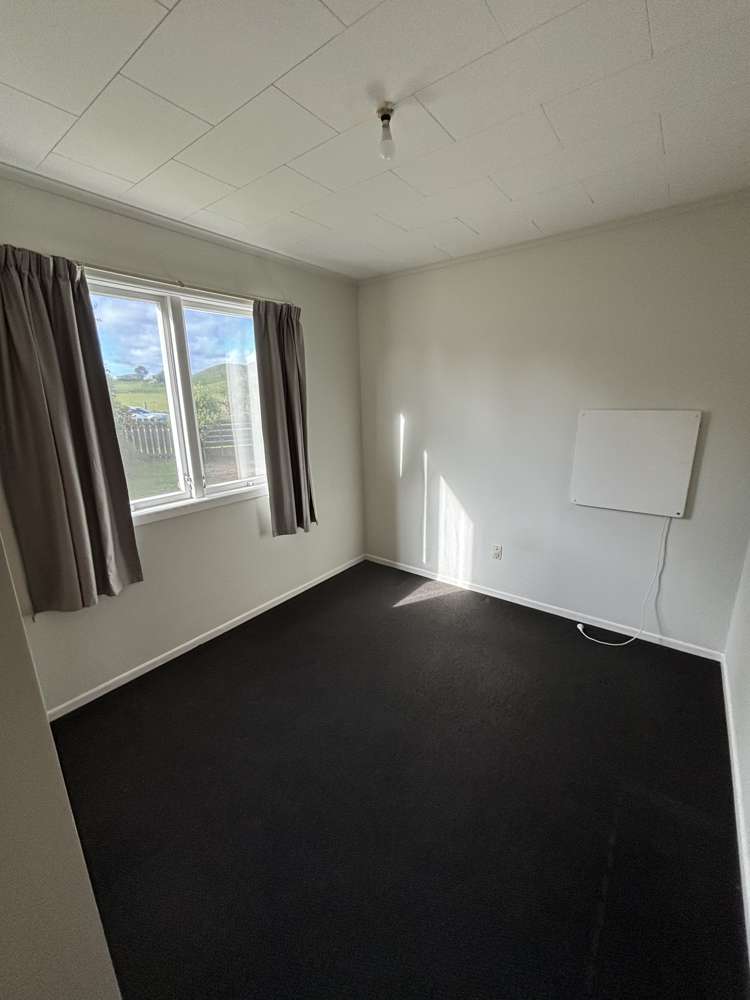 93 Richmond Ave Tokoroa_13