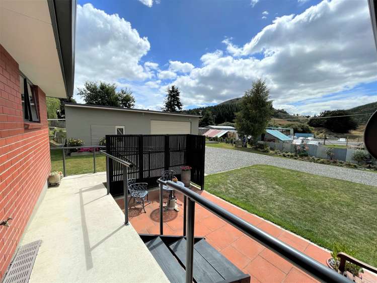 5 Mill Street Clinton and Surrounds_24