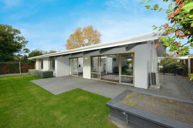 10 Rosedale Place Avonhead_1