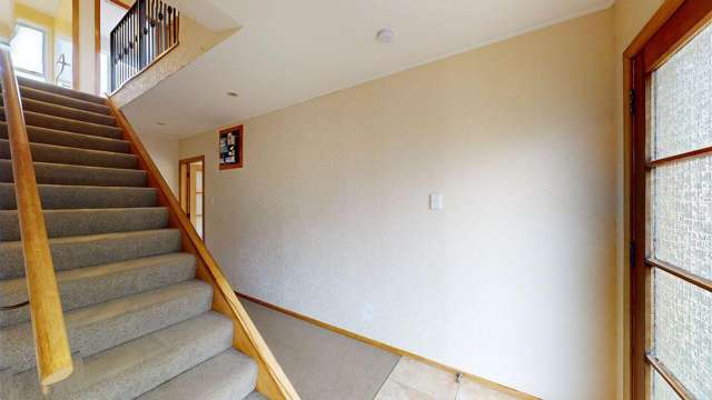 3 Dunmail Way Newlands_1