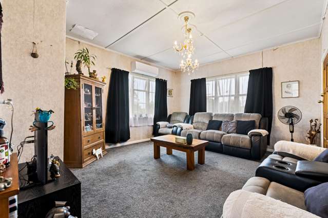 7 Yankee Road Rerewhakaaitu_2