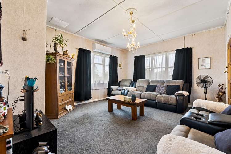 7 Yankee Road Rerewhakaaitu_2