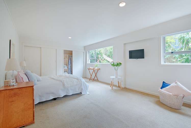 74 Seaview Road Castor Bay_14