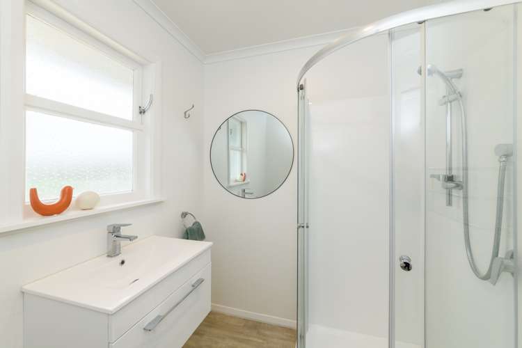 94 Lethbridge Street Feilding_4