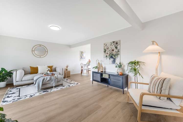 1/21 Roysfield Lane Sunnyhills_2