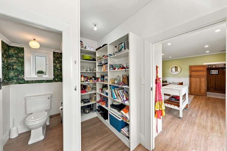 6 Cardiff Avenue Somerfield_16