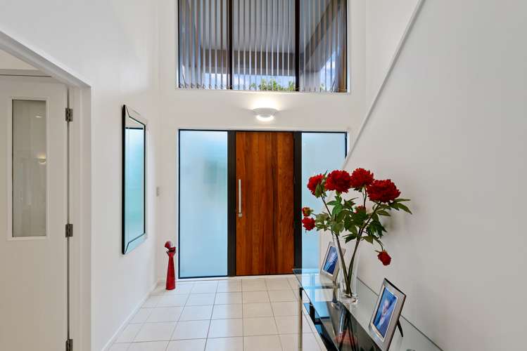 2 Parkview Lane Prebbleton_4