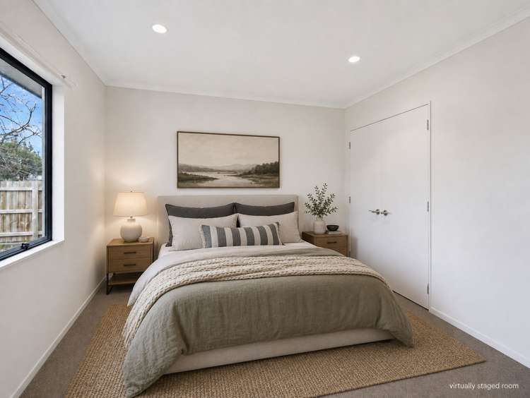 16A Rochfort Street Otane_8