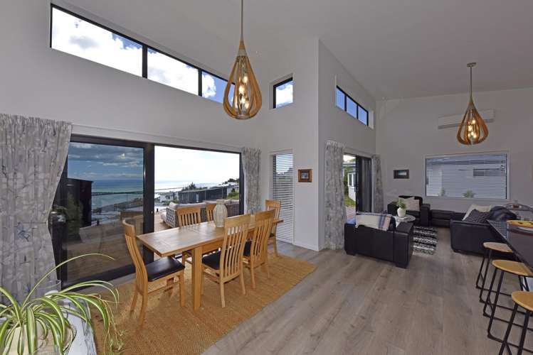 3 Stoneyridge Close Mount Pleasant_6