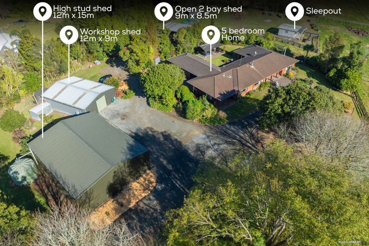 111 Pearson Road_0