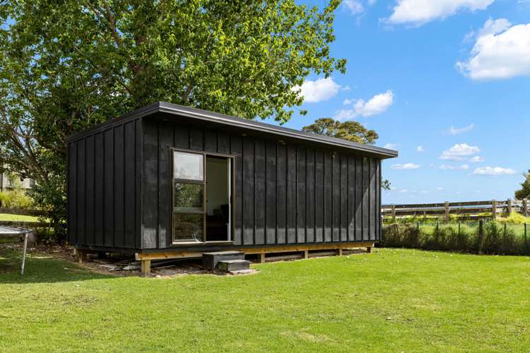 182 Port Albert Road Wellsford_18