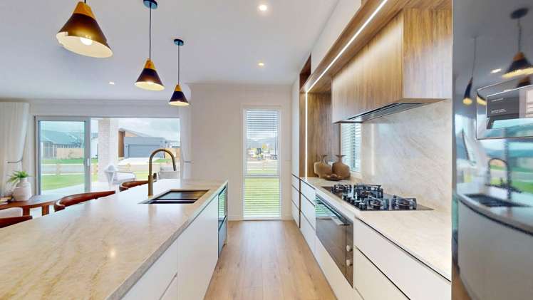 73 Glenpark Crescent_3
