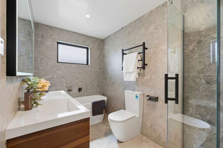 31 Ascent Street Flat Bush_22