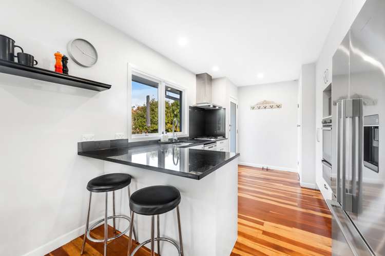 25 Gills Road Bucklands Beach_8