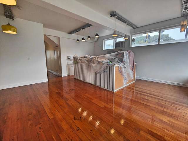 Shop 1,439 Mt Albert Road Mt Roskill_1