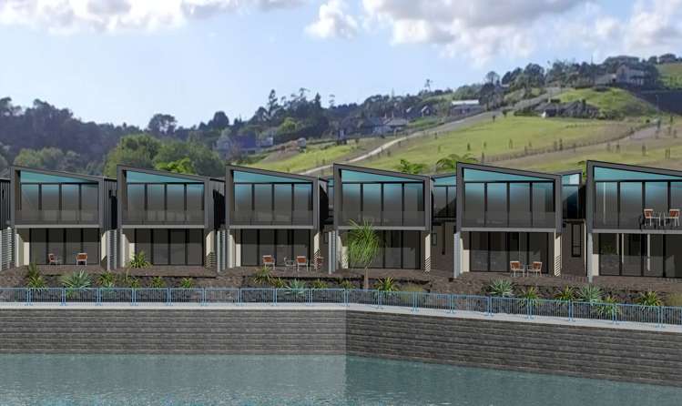 577a Laurie Southwick Parade Gulf Harbour_0