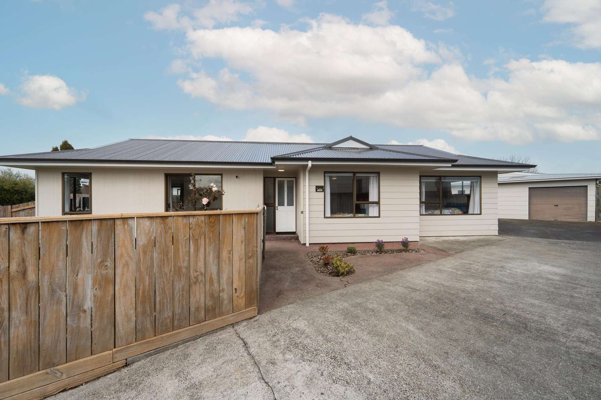 7 Cargill Grove Kelvin Grove_0