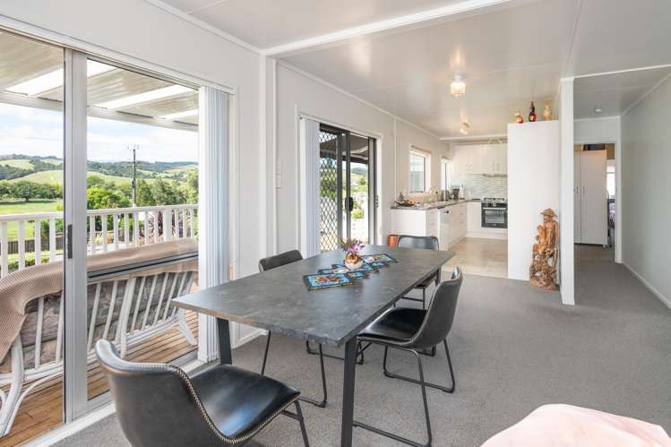 109B King Street Hikurangi_6