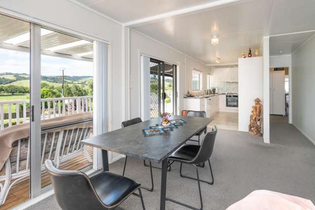 109B King Street Hikurangi_3