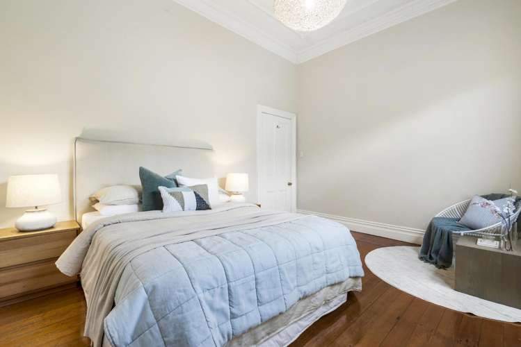 68 Lincoln Street Ponsonby_9