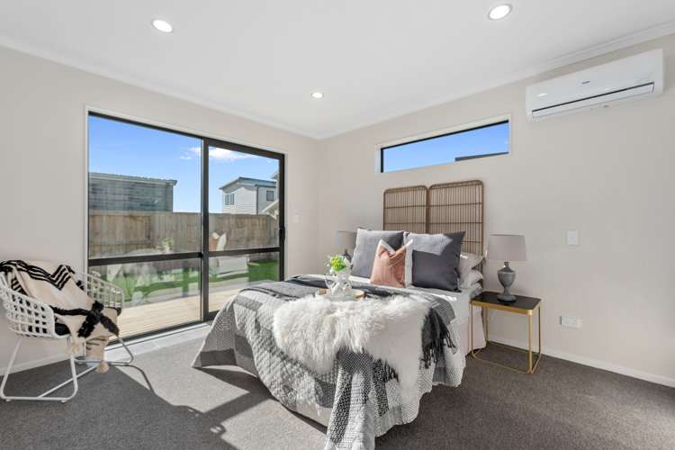 20 Ogilvie Avenue Chartwell_8