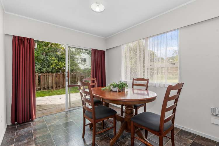 3 Nottingham Road Onerahi_4
