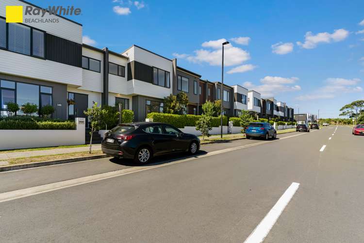 162 Seventh View Avenue Beachlands_6