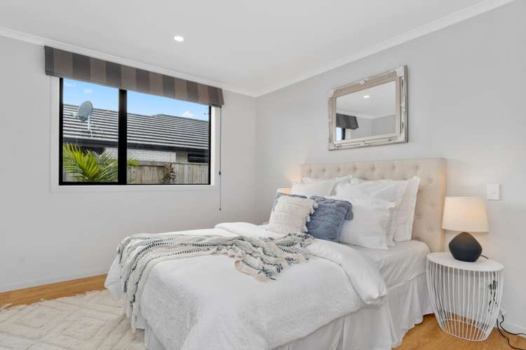 4 Coolgardie Close Papamoa_11